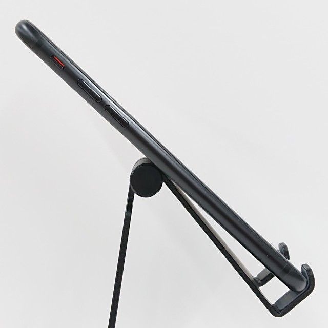 iPhone7 32GB au �֥�å� c16815