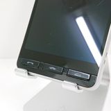 󤿤󥹥ޥ2 A001KC Y!mobile С c15587