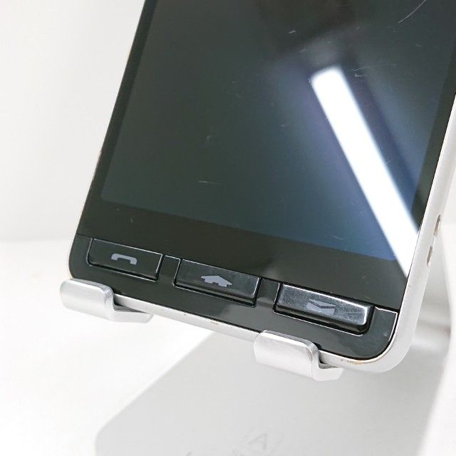 󤿤󥹥ޥ2 A001KC Y!mobile С c15587