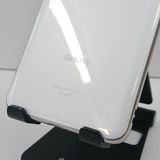 Galaxy A21 SC-42A �ɥ��� �ۥ磻�� c17308