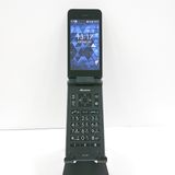 DIGNO �������� �١����å� KY-41B �ɥ��� �֥�å� c21937