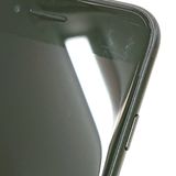 iPhoneSE ��2���� 64GB au �֥�å� c18874