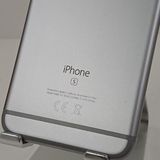 iPhone6s 32GB SIM�ե꡼ ���ڡ������쥤 c18058