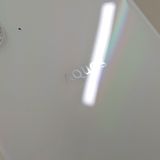 AQUOS R5G SHG01 au ��������ۥ磻�� c17556