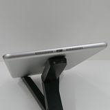 iPad mini 3 Wi-Fi+Cellular 16GB SIM�ե꡼ ����С� c18958