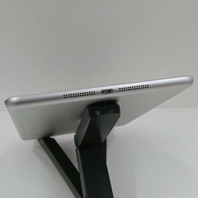 iPad mini 3 Wi-Fi+Cellular 16GB SIM�ե꡼ ����С� c18958