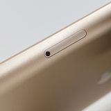 �ڥ�����ʡ�iPad mini 3 Wi-Fi + Cellular 16GB c21116