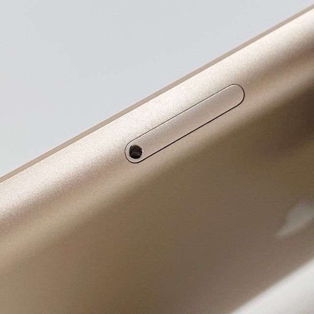 �ڥ�����ʡ�iPad mini 3 Wi-Fi + Cellular 16GB c21116