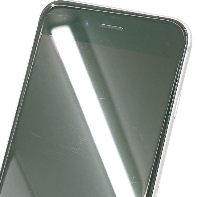 iPhone6s 16GB SIM�ե꡼ ���ڡ������쥤 c18978