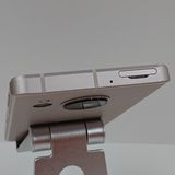 AQUOS sense8 SH-54D �ɥ��� �饤�ȥ��åѡ� c17275