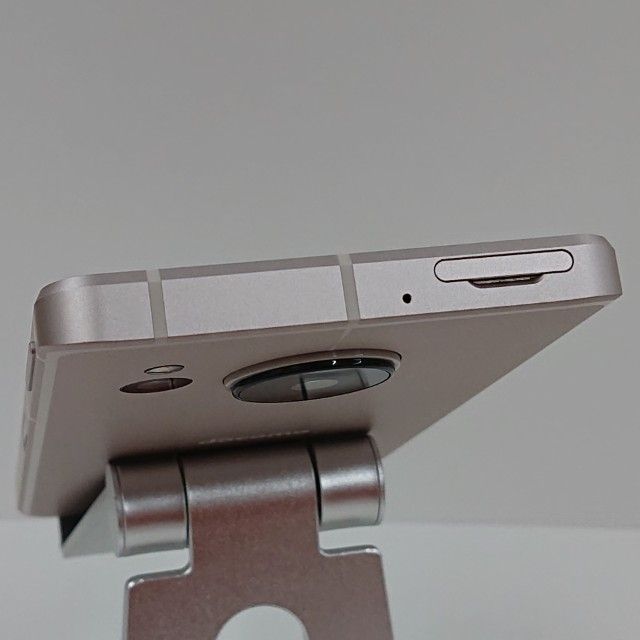 AQUOS sense8 SH-54D �ɥ��� �饤�ȥ��åѡ� c17275