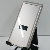 arrows �������� �١����å� F-41C �ɥ��� ������� c17150