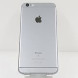 iPhone6s Plus 64GB SIM�ե꡼ ���ڡ������쥤 c17891