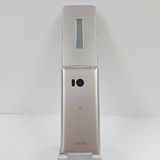 AQUOS �������� SH-02L �ɥ��� ������� c21451