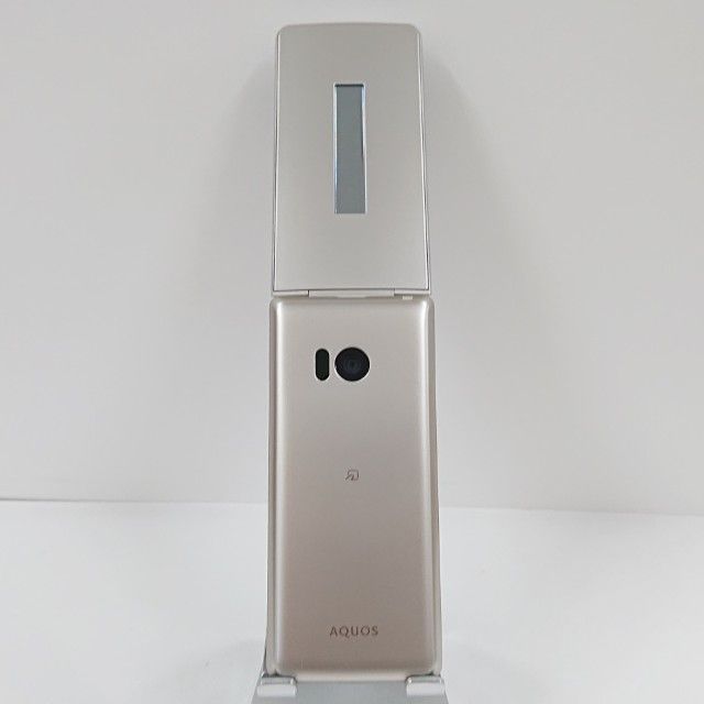 AQUOS �������� SH-02L �ɥ��� ������� c21451