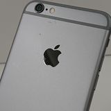 iPhone6 32GB SIM�ե꡼ ���ڡ������쥤 c18336