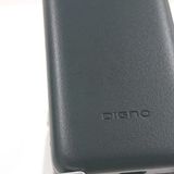 DIGNO �������� �١����å� KY-41B �ɥ��� �֥�å� c22058