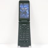 DIGNO �������� �١����å� KY-41B �ɥ��� �֥�å� c22780