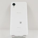 Galaxy A23 5G SC-56C �ɥ��� �ۥ磻�� c21749