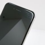 iPhoneSE ��2���� 64GB �ɥ��� �ۥ磻�� c22815