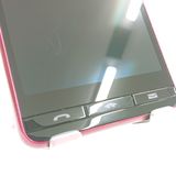 BASIO4 KYV47 au �磻���å� c18003