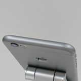 iPhone6s 16GB SIM�ե꡼ ���ڡ������쥤 c19513