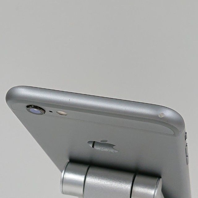 iPhone6s 16GB SIM�ե꡼ ���ڡ������쥤 c19513