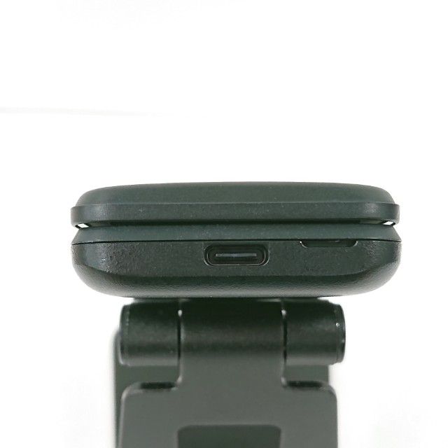 DIGNO �������� �١����å� KY-41B �ɥ��� �֥�å� c21521