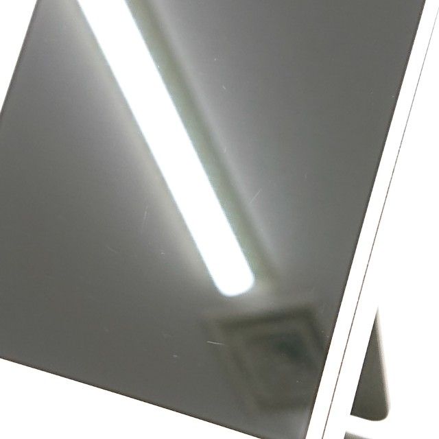 AQUOS sense lite SH-M05 SIMե꡼ ۥ磻 c14878