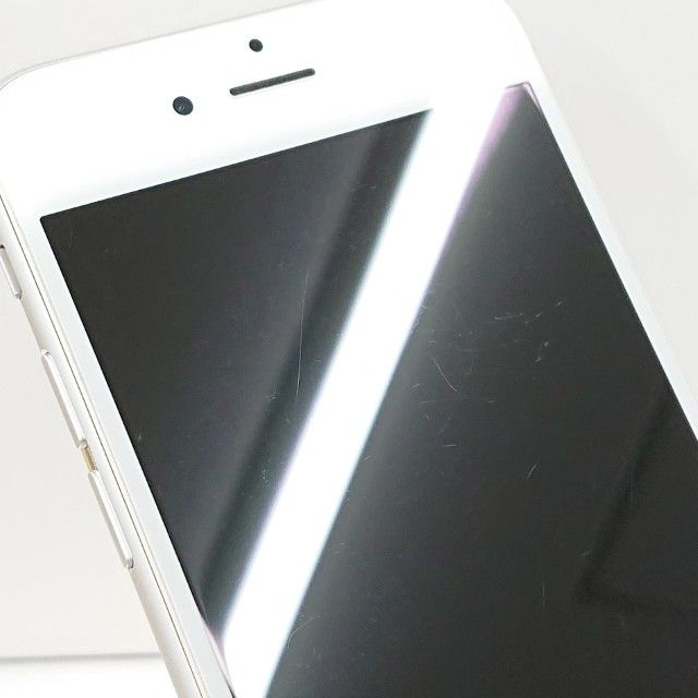 iPhone6s 16GB SIM�ե꡼ ����С� c19059