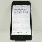 iPhoneSE ��3���� 64GB �ɥ��� �ߥåɥʥ��� c19378