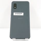 AQUOS wish A103SH SoftBank ���㥳���� c19931
