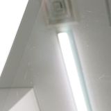 dtab d-51C �ɥ��� ���㥳���륰�졼 c22497
