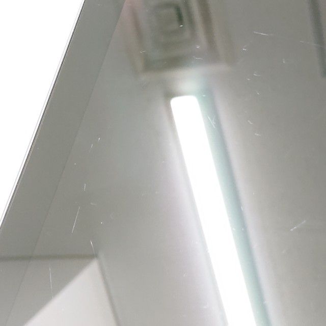dtab d-51C �ɥ��� ���㥳���륰�졼 c22497