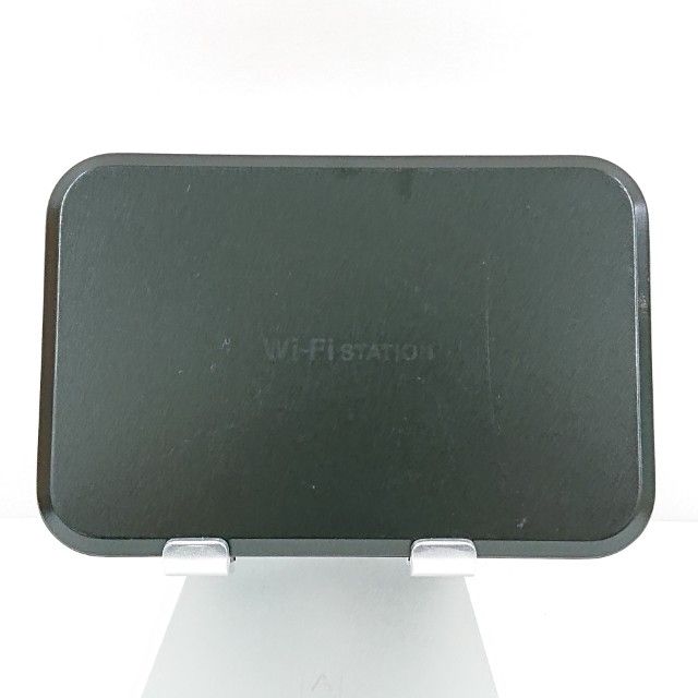 Wi-Fi STATION SH-05L �ɥ��� �֥�å� c15931
