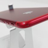 iPhone7 128GB �ɥ��� ��å� c21416