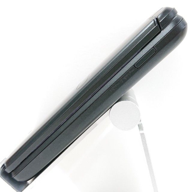 GRATINA KYF44 au �֥�å� c18362