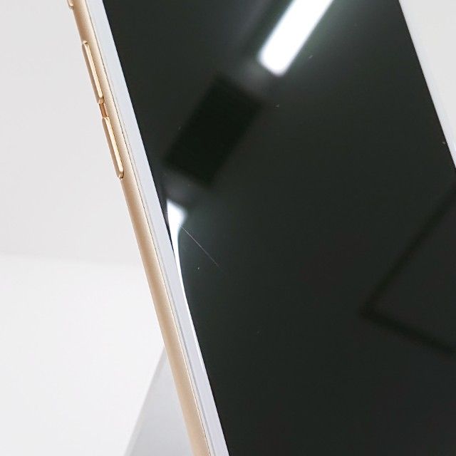 iPhone6s 64GB SoftBank ������� c18745