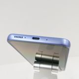 Galaxy A54 5G SCG21 au  Хå c15155