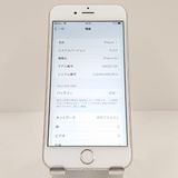 iPhone6s 16GB SIM�ե꡼ ����С� c18063