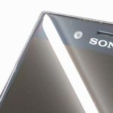 Xperia X Compact SO-02J �ɥ��� ��˥С����֥�å� c21378