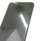 iPhoneSE ��2���� 128GB �ɥ��� �ۥ磻�� c16120