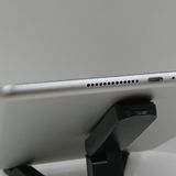 iPad ��6���� Wi-Fi+Cellular 32GB au ����С� c18283