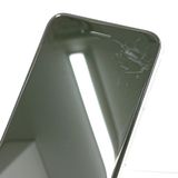 iPhoneSE ��2���� 64GB SoftBank �ۥ磻�� c16221