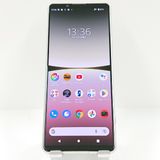Xperia 5 IV SOG09 au ۥ磻 c14547