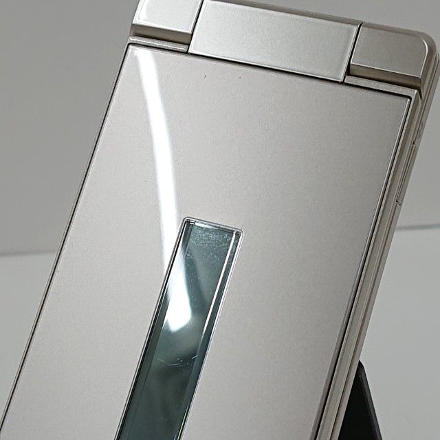 AQUOS �������� SH-02L �ɥ��� ������� c19688