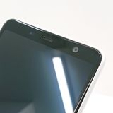 arrows Be4 Plus F-41B �ɥ��� �ۥ磻�� c18233