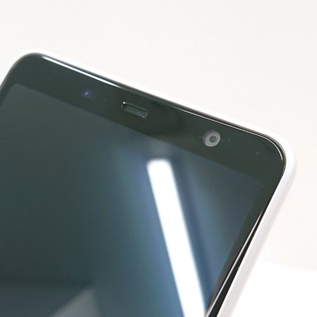 arrows Be4 Plus F-41B �ɥ��� �ۥ磻�� c18233