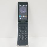 GRATINA KYF44 au �֥�å� c18406