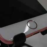 iPhone6s 64GB SoftBank ������������� c18755